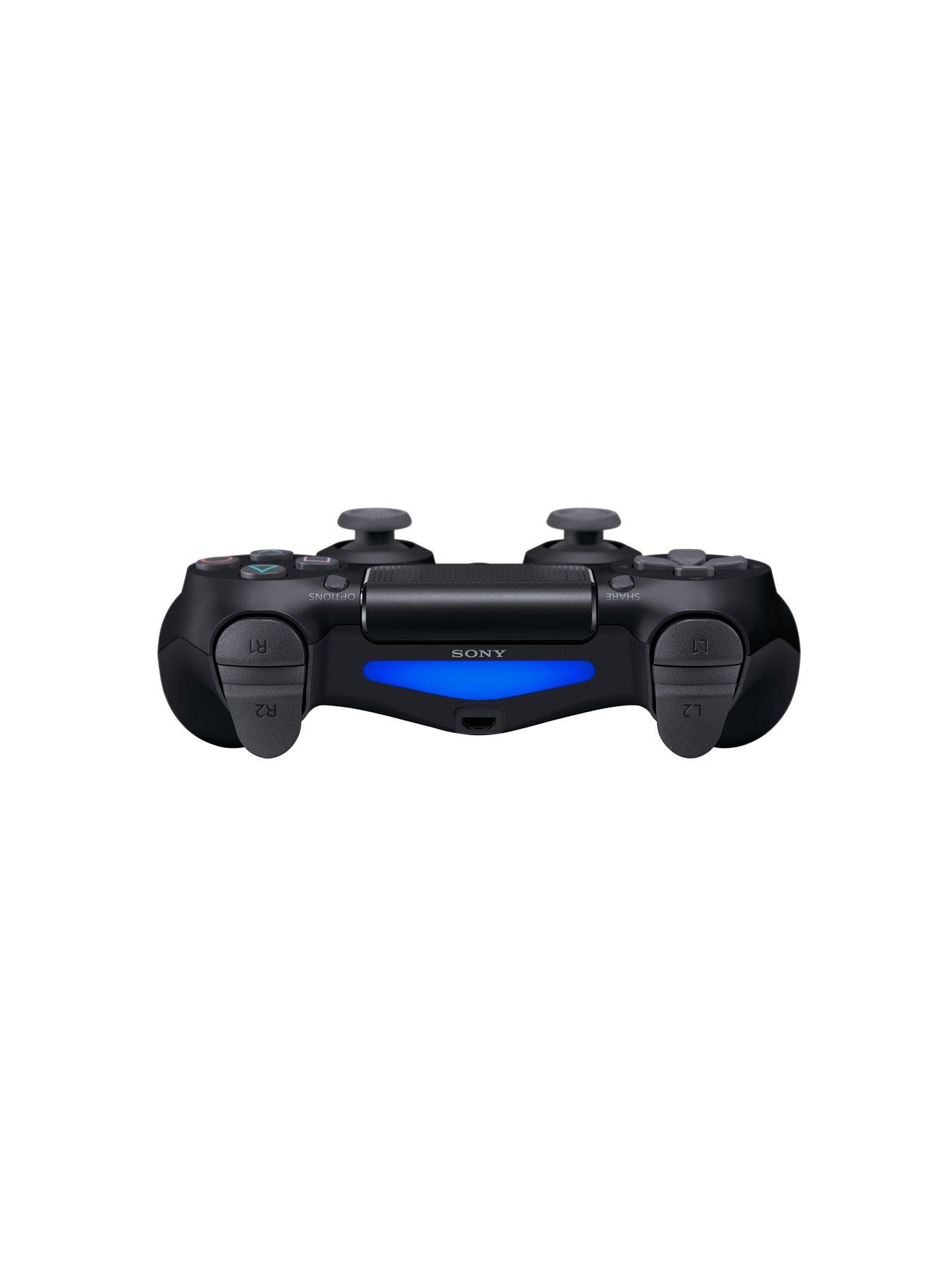 ps4 wireless controller ireland