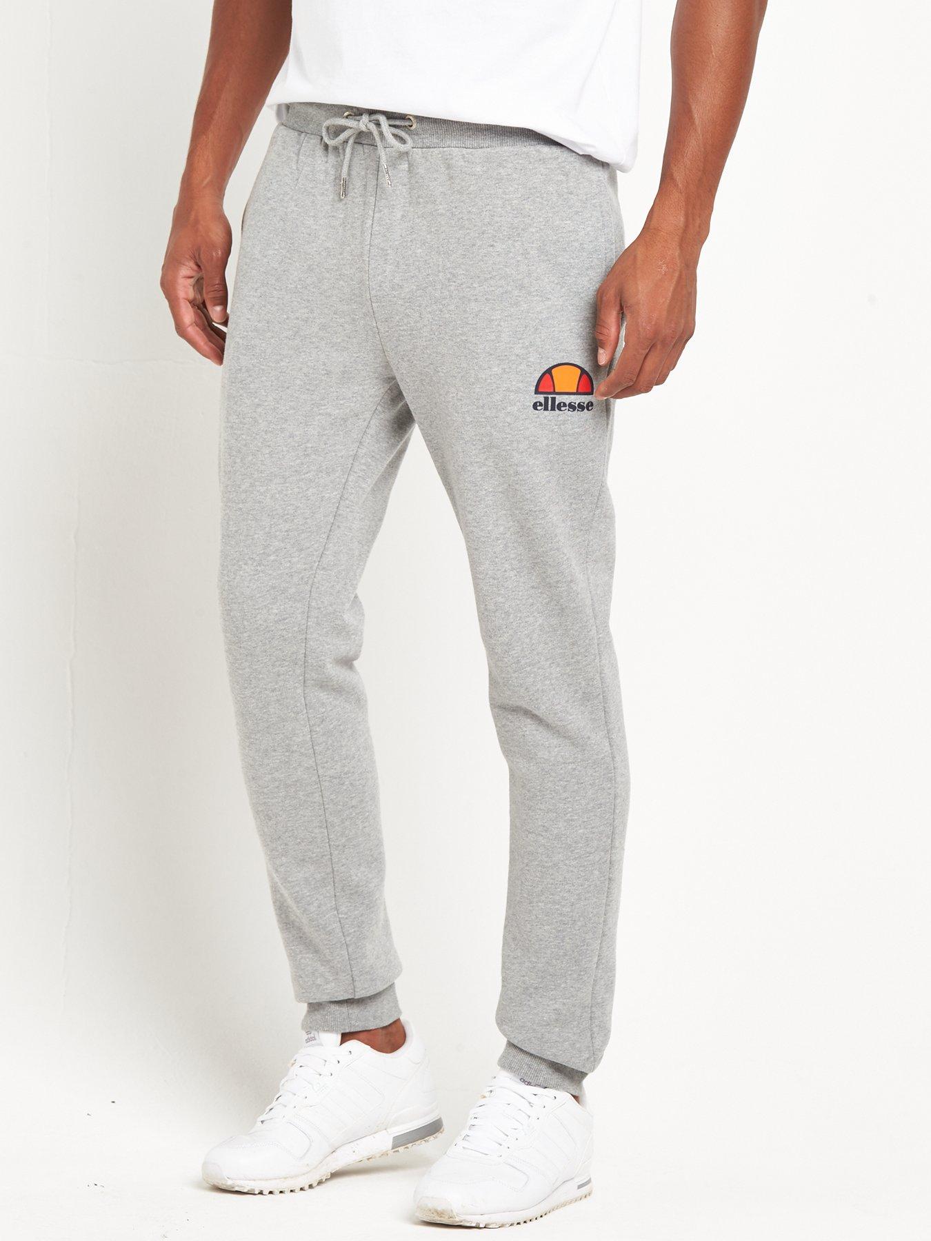 ellesse ovest jog pants