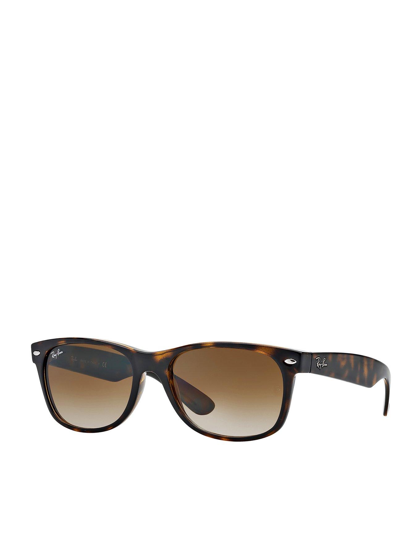 new wayfarer womens