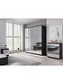 prague-mirror-4-piece-package-4-door-wardrobe-4-drawer-chest-and-2-bedside-cabinets-buy-and-savestillFront