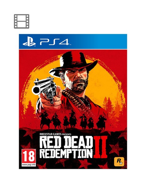 playstation-4-red-dead-redemption-2