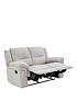 albion-fabric-2-seater-manual-recliner-sofaoutfit