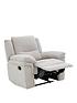 albion-fabric-manual-recliner-armchairoutfit