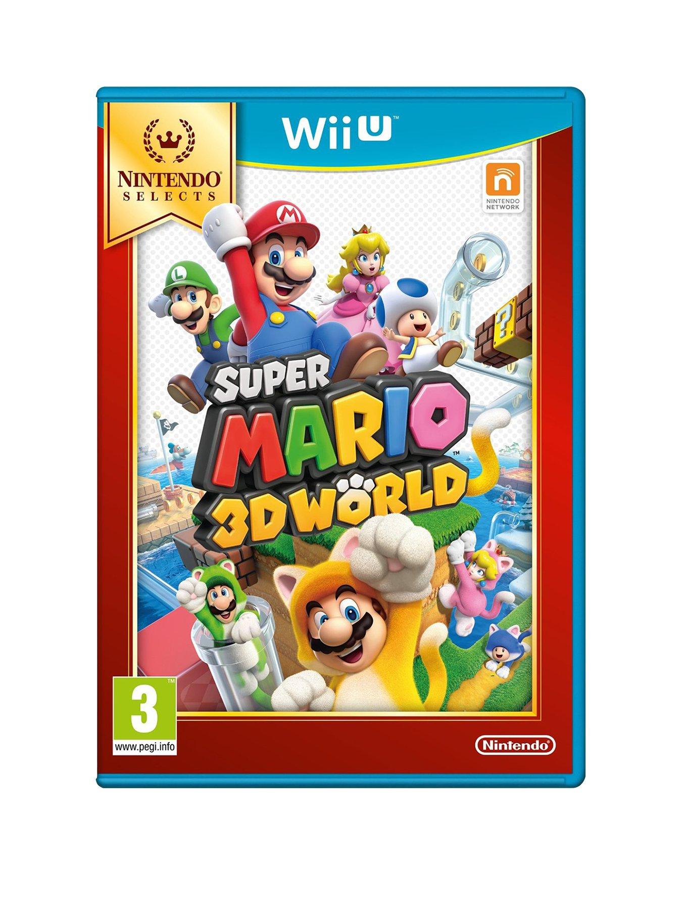 wii-u-super-mario-3d-world-select-wii-u