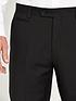 skopes-ronson-slim-trouser-blackoutfit