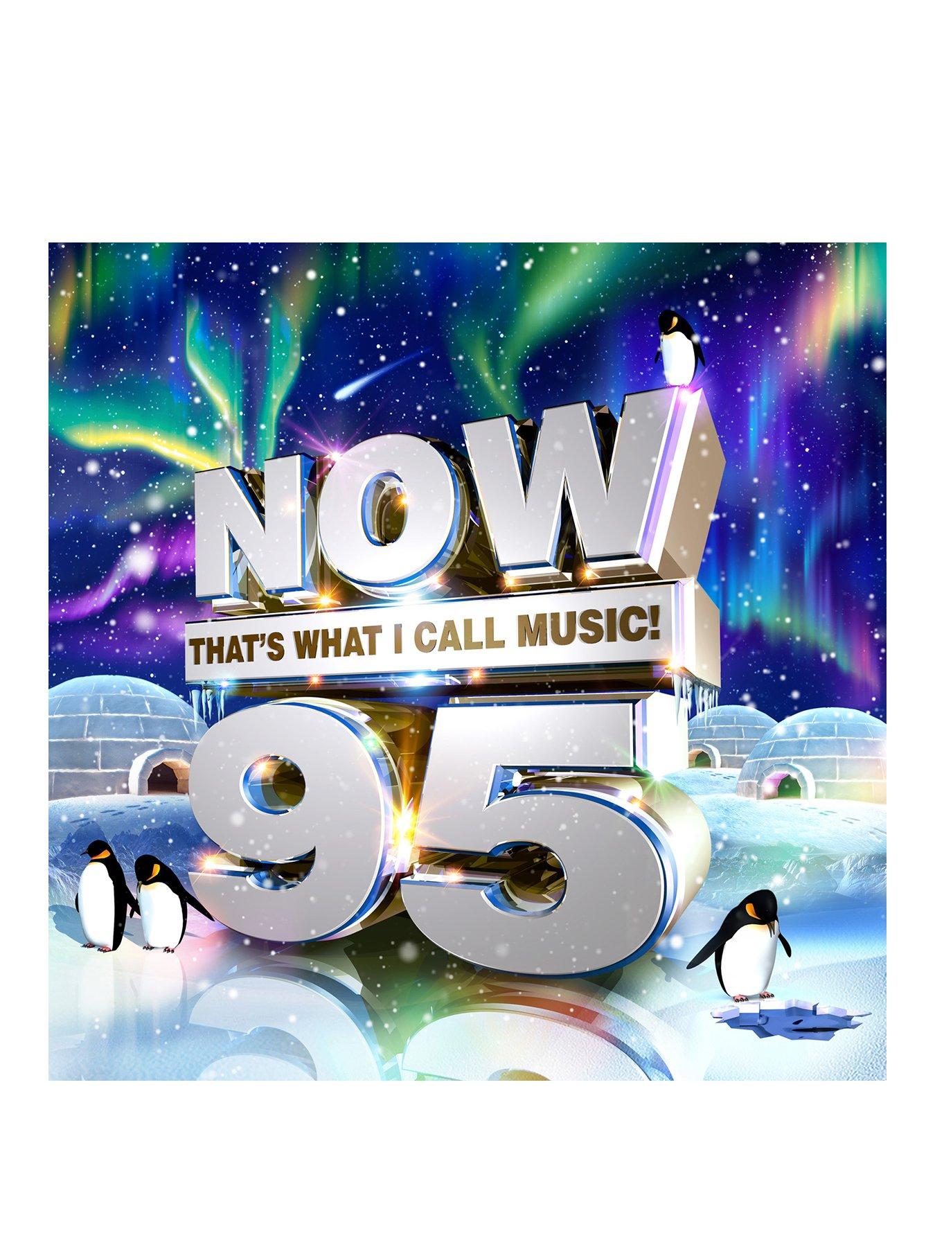 now-that039s-what-i-call-music-95-cd