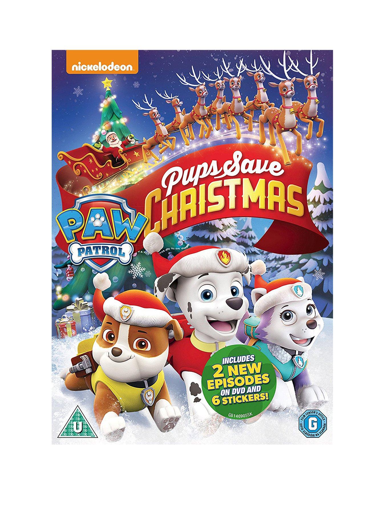paw-patrol-paw-patrol-christmas-amp-other-winter-fun-dvd