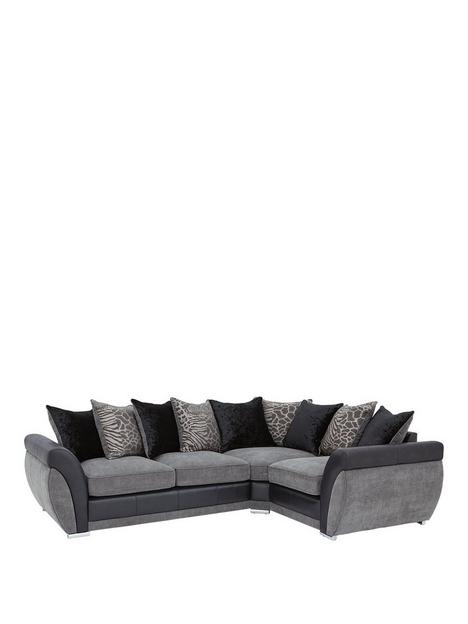 hilton-rightnbsphand-double-arm-corner-group-sofa