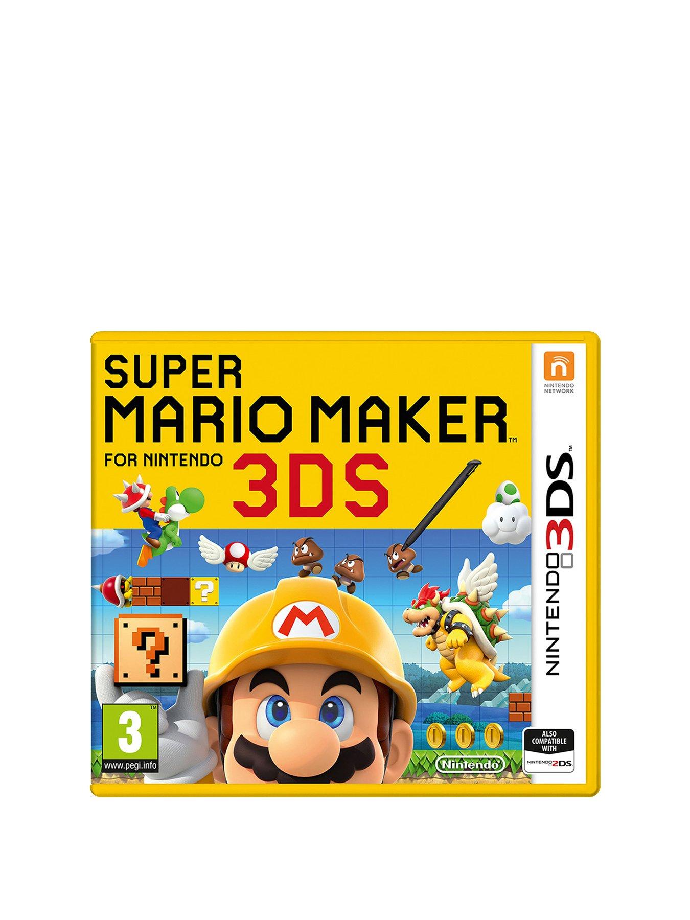 nintendo-3ds-super-mario-maker-3ds