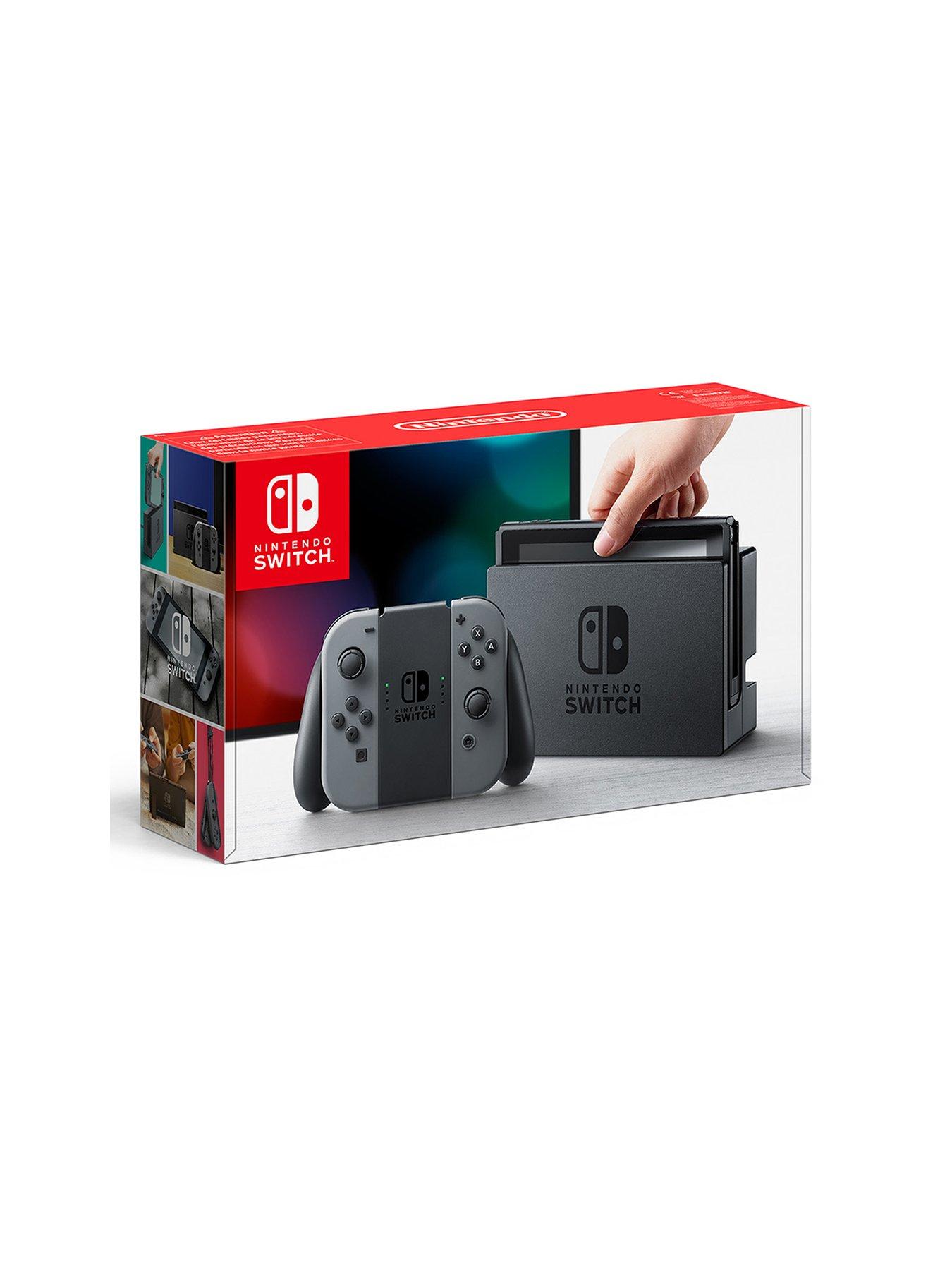 nintendo-switch-grey-console