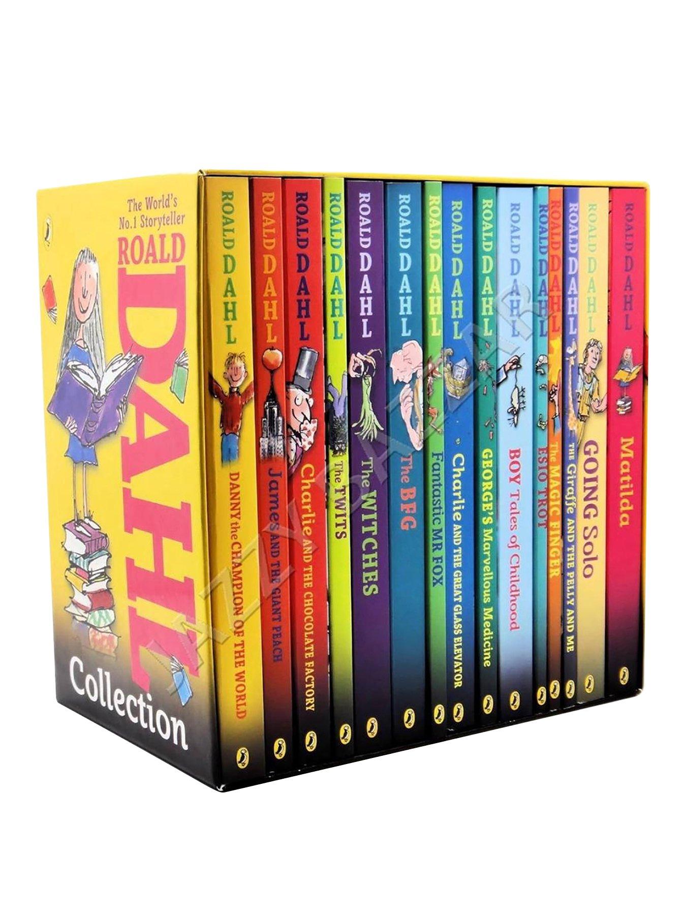 roald-dahl-15-book-collection-gift-box-set