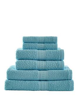 downland-6-piece-450gsm-cotton-towel-bale