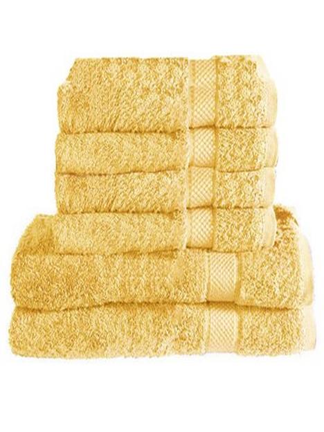 downland-6-piece-450gsm-cotton-towel-bale