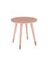 teddy-side-table-pinkfront