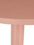teddy-side-table-pinkback