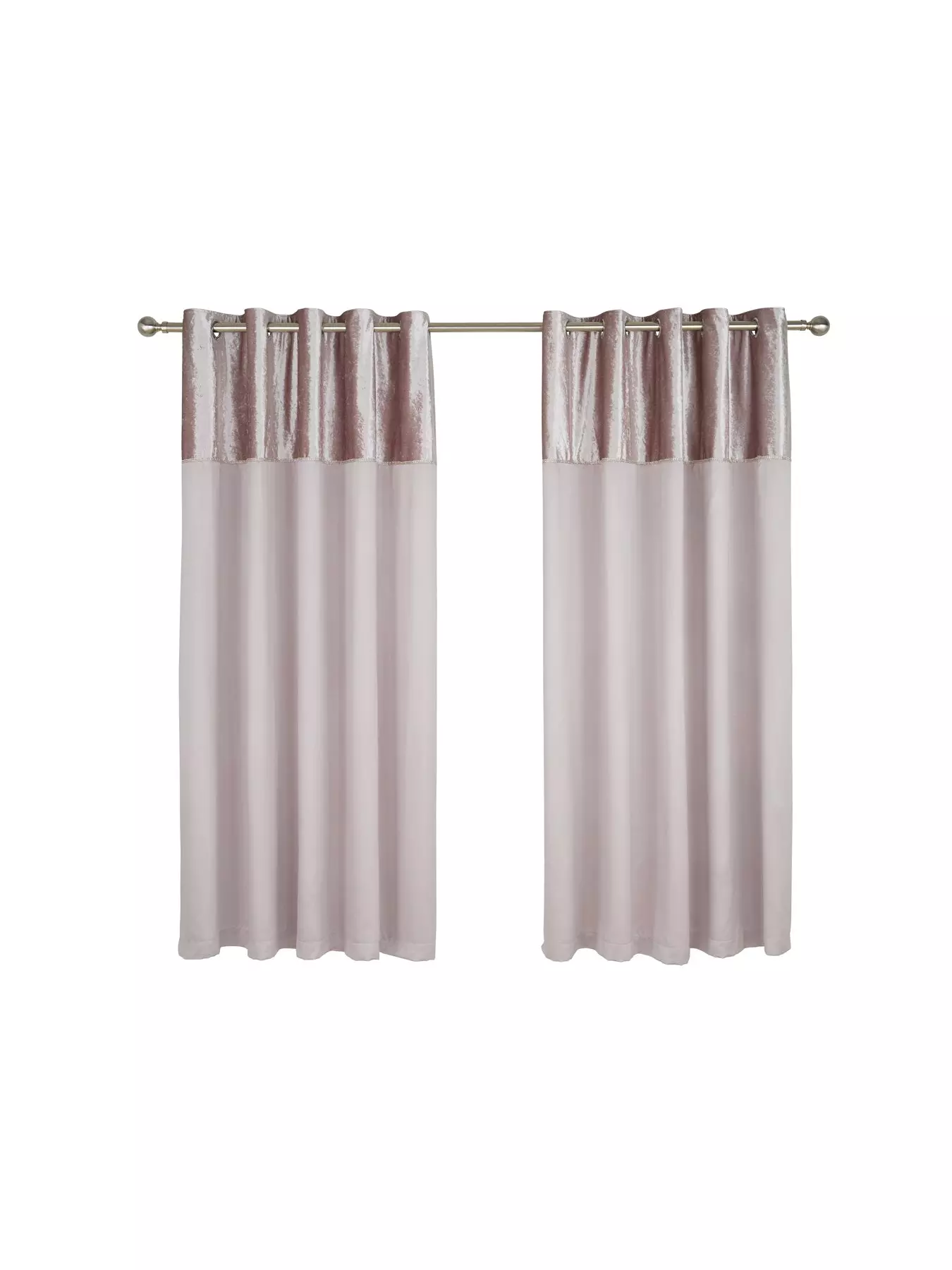 Curtains Www Littlewoodsireland Ie