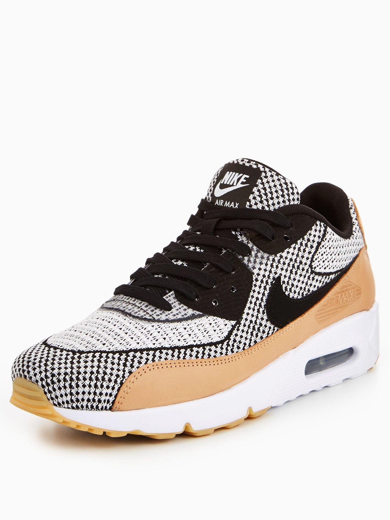 Nike Air Max 90 Nike Zapatillas Hombres Nike Hombres Air Max 90 Nike Zapatillas Hombres Nike 182531