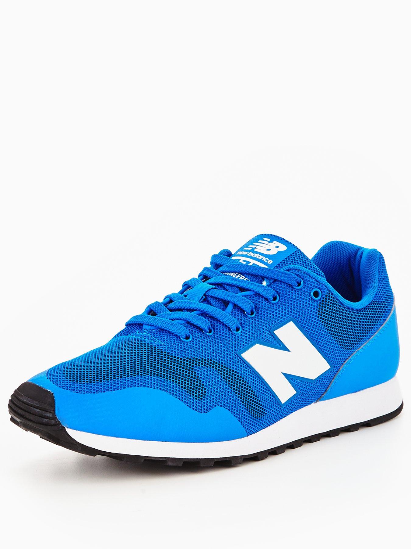 new balance 373 crc