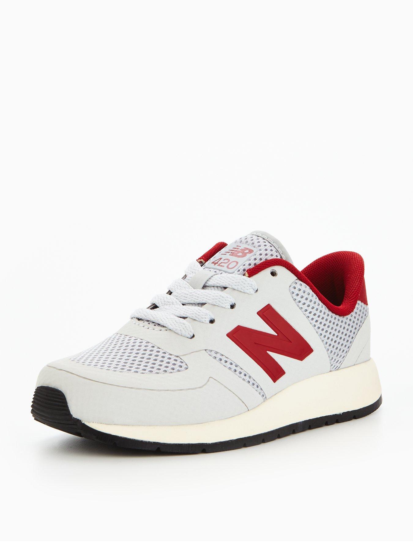 new balance 420 classic buy