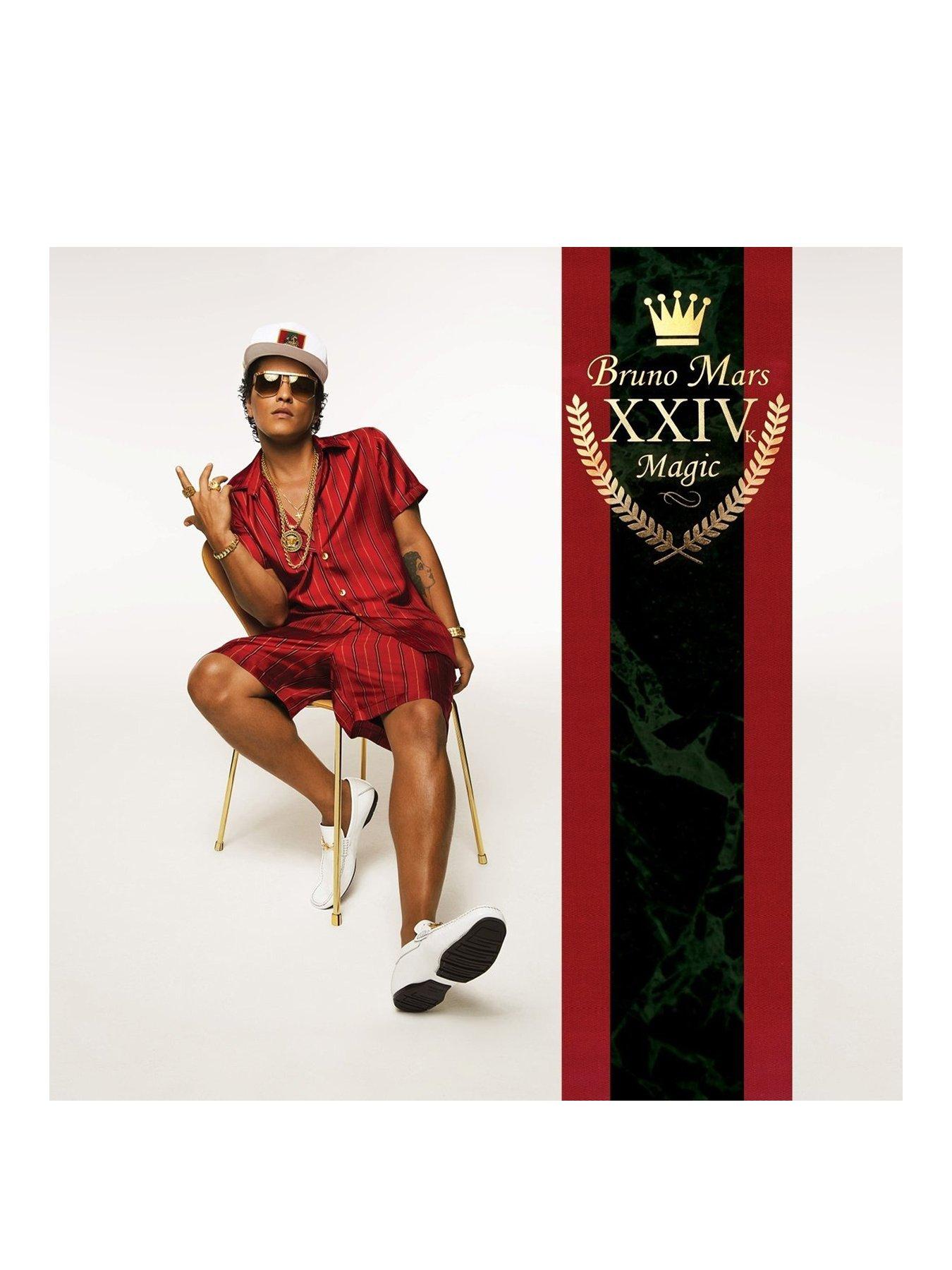 bruno-mars-24k-magic-cd
