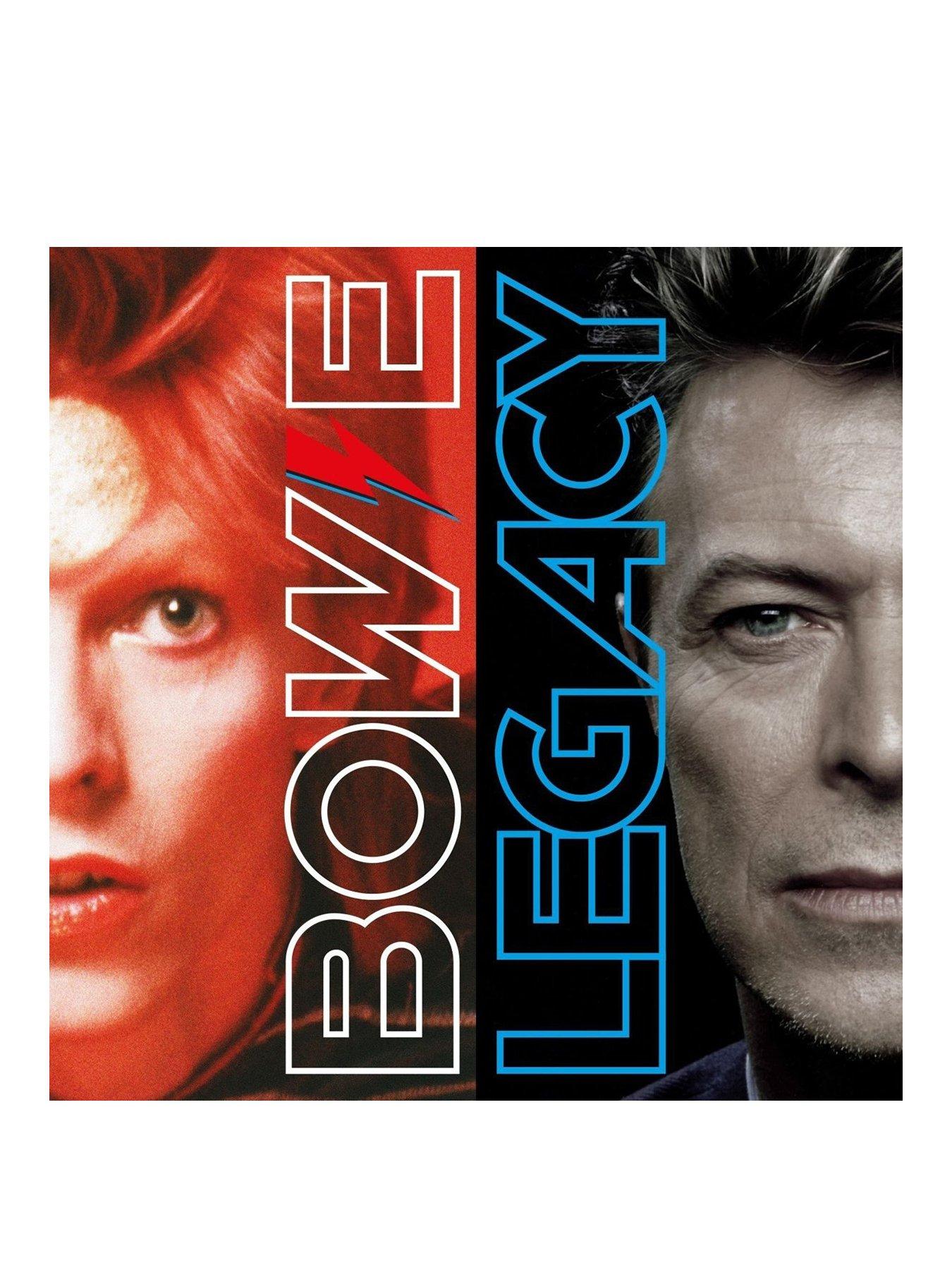 david-bowie-legacy-cd