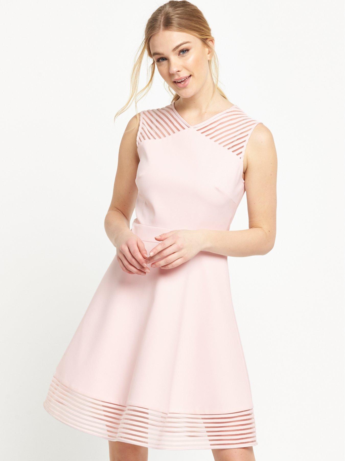 Ted baker dresses ireland