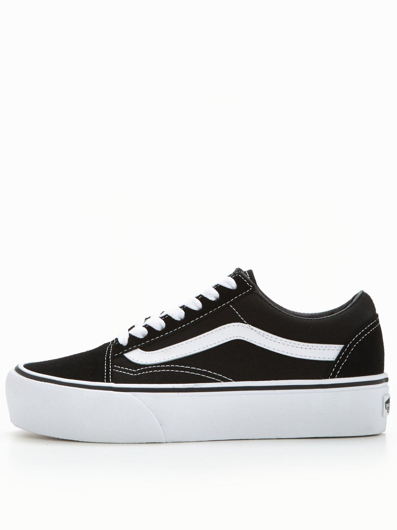 vans old skool ireland