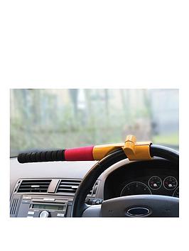 streetwize-accessories-baseball-bat-steering-wheel-car-lock
