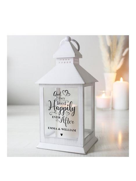 the-personalised-memento-company-personalised-happily-ever-after-lantern