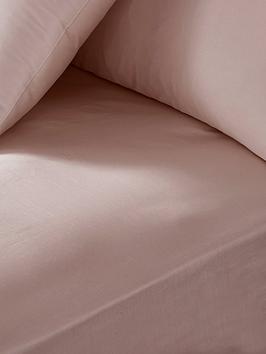 hotel-collection-luxury-400-thread-count-soft-touch-sateen-extra-deep-32cm-fitted-sheet