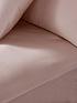 hotel-collection-luxury-400-thread-count-soft-touch-sateen-extra-deep-32cm-fitted-sheetfront