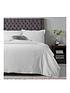hotel-collection-luxury-400-thread-count-soft-touch-sateen-extra-deep-32cm-fitted-sheetstillFront