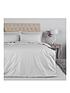 hotel-collection-luxury-300-thread-count-soft-touch-sateen-stripe-standard-pillowcases-pairstillFront