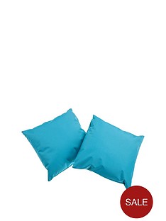 1600145968: KAIKOO Wipe Clean Cushion 1600145968: KAIKOO Wipe Clean Cushion