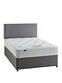 silentnight-mia-eco-1000-pocket-divan-bed-with-storage-options-headboard-not-includedstillFront
