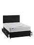 silentnight-mia-eco-1000-pocket-divan-bed-with-storage-options-headboard-not-includedfront