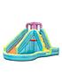 little-tikes-slam-lsquon-curve-inflatable-water-slideback