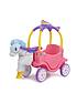 little-tikes-princess-horse-amp-carriagefront