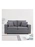 madrid-fabric-sofa-bedfront