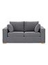 madrid-fabric-sofa-bedstillFront