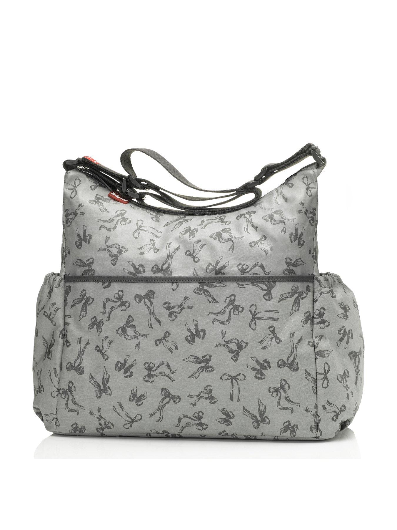 babymel-big-slouch-vintage-bows