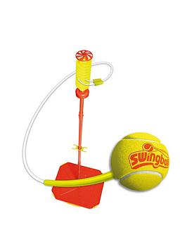 swingball-all-surface-swingball