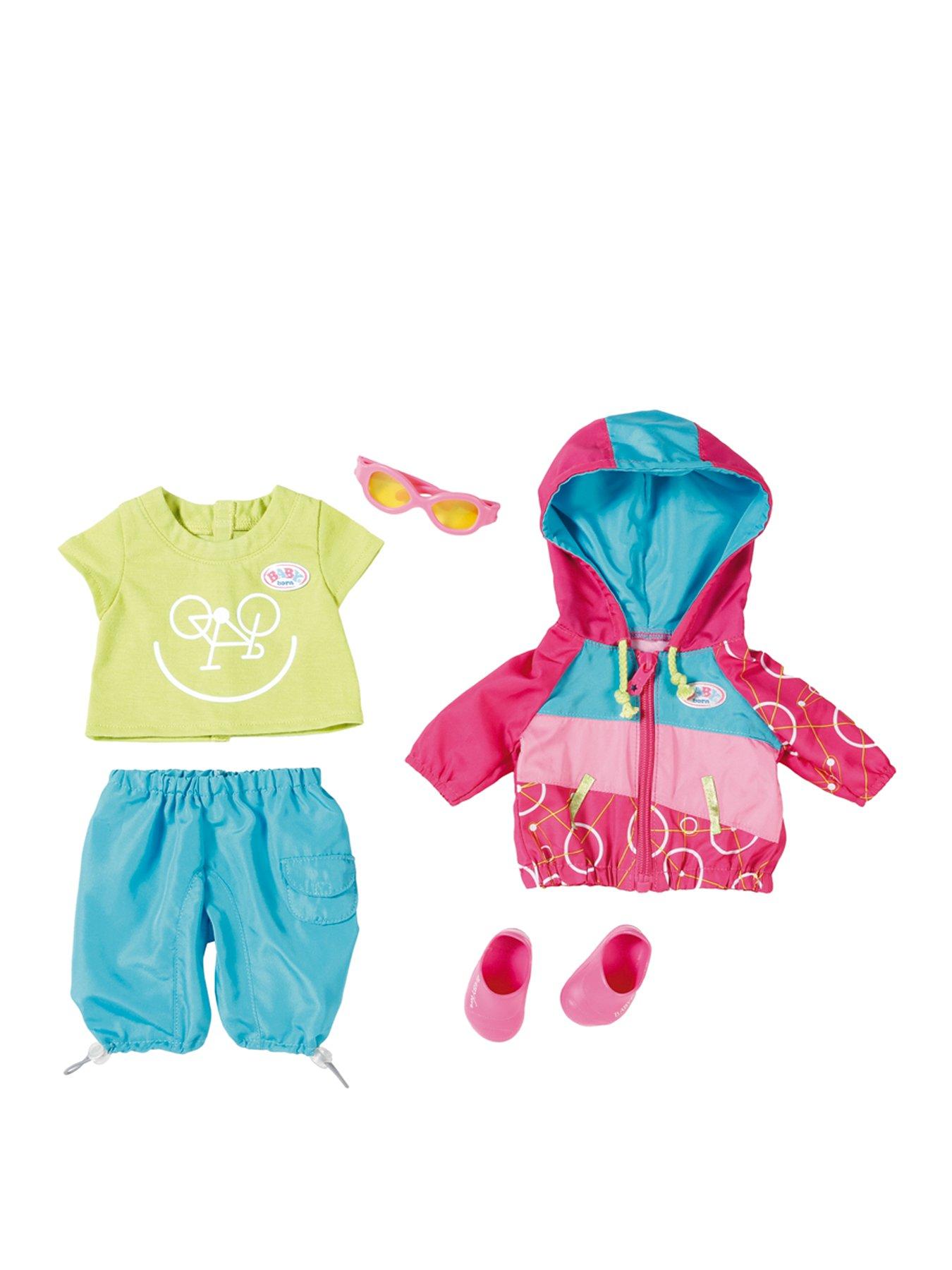 baby-born-baby-born-play-amp-fun-deluxe-bike-outfit