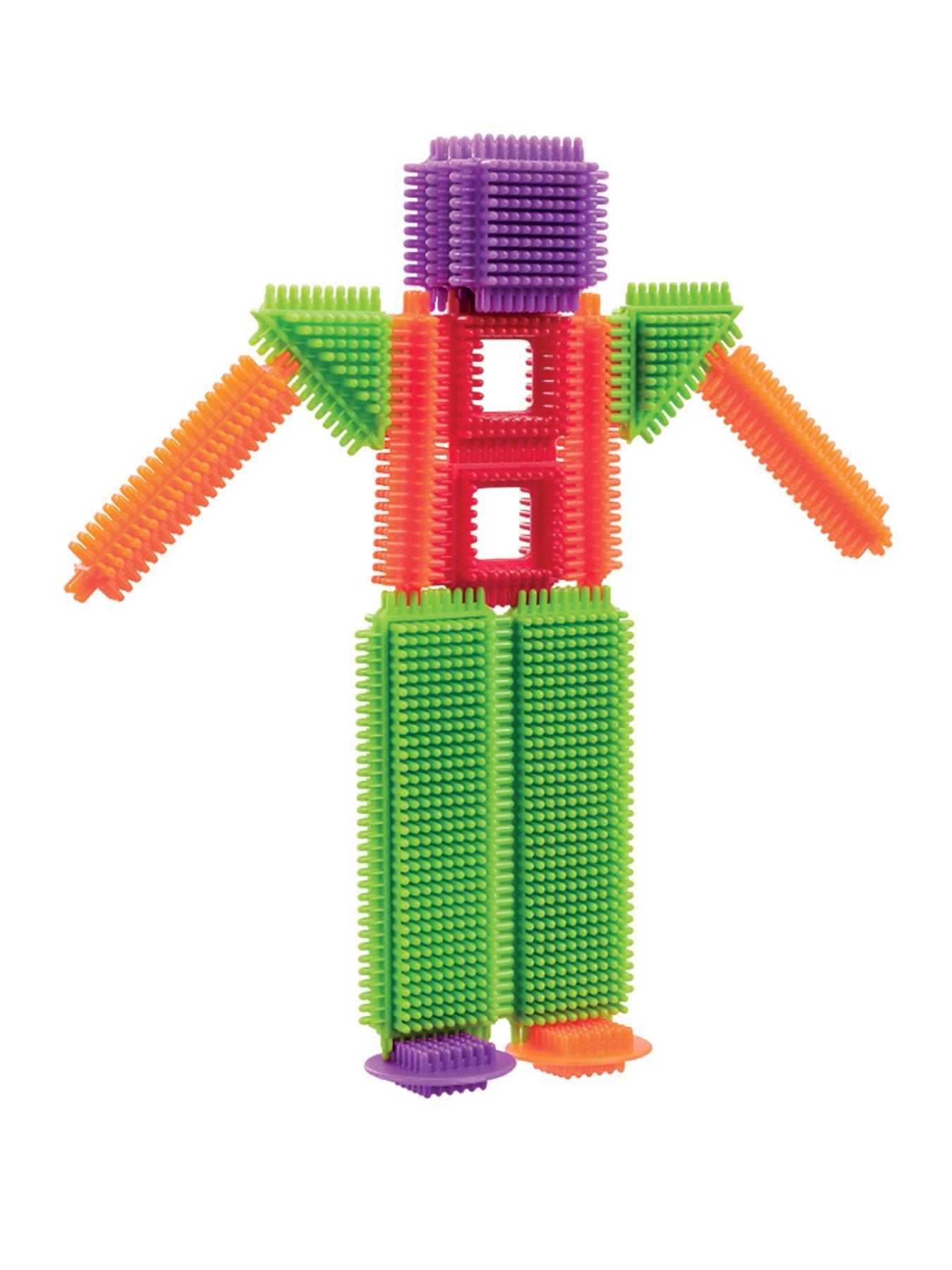 buy stickle bricks