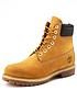 timberland-mens-6-inch-premium-leather-bootsfront