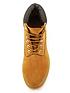 timberland-mens-6-inch-premium-leather-bootsoutfit