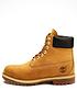 timberland-mens-6-inch-premium-leather-bootsdetail