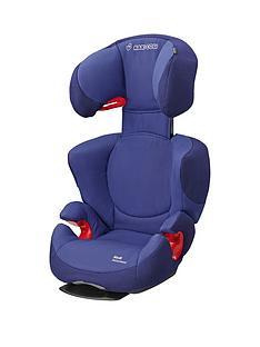 Base isofix maxi cosi occasion dresses Base isofix maxi cosi occasion dresses