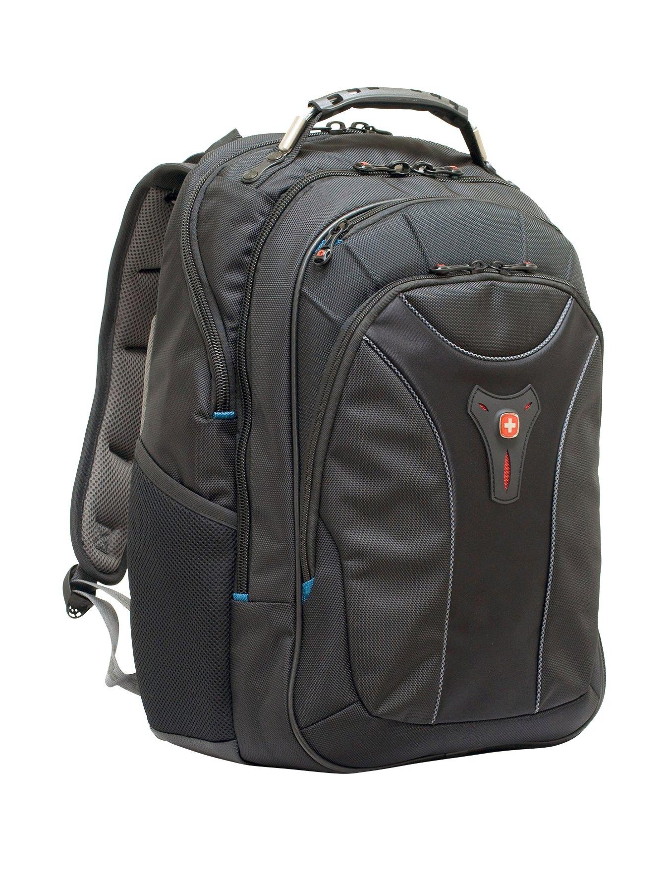 macbook laptop backpack