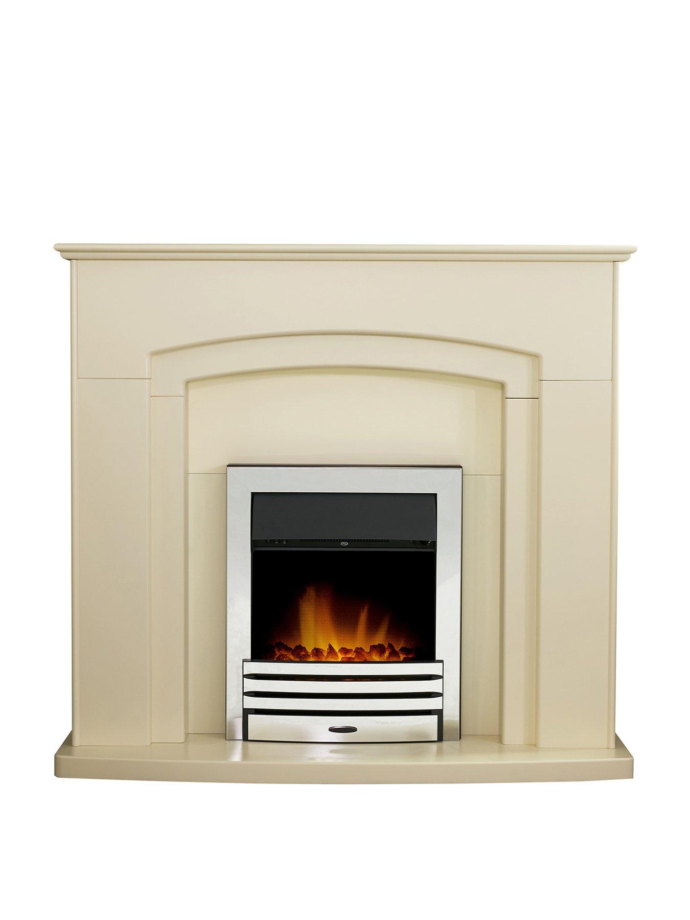 Fire Suites Www Littlewoodsireland Ie